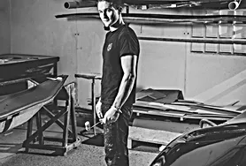 kajaki_2