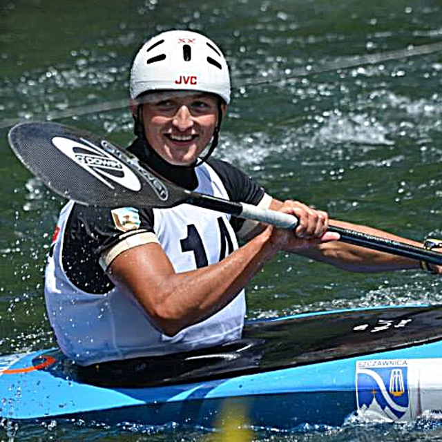 Rafał Polaczyk